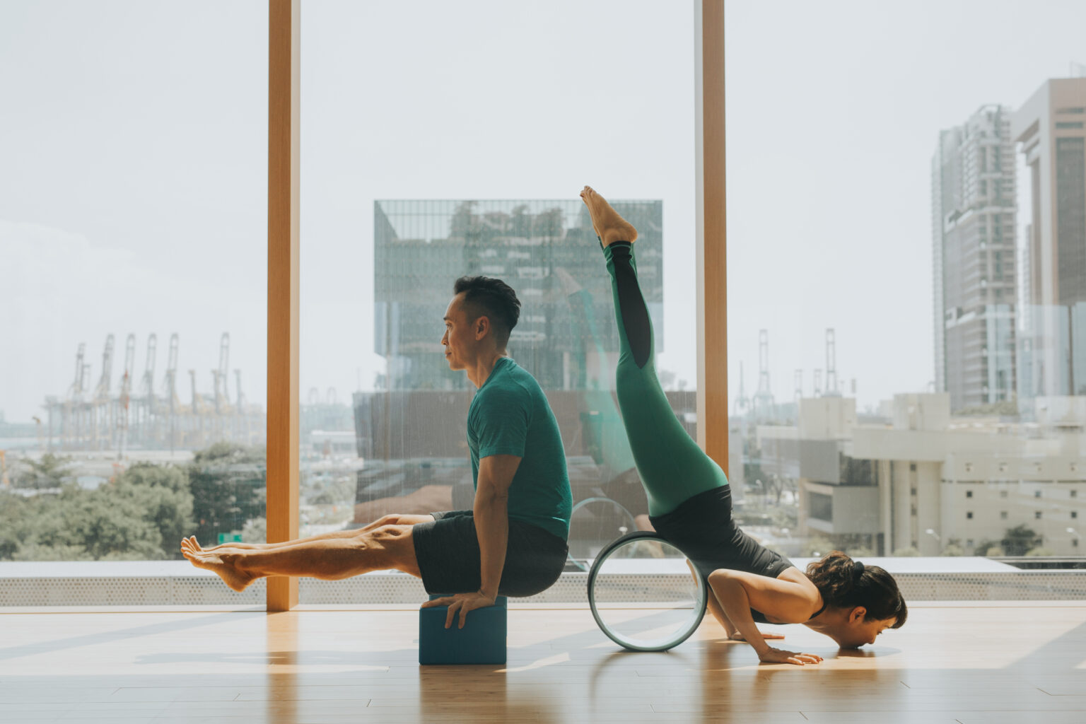 Digital Detox Reduce Your Screen Time for Enhanced Wellbeing PURE360