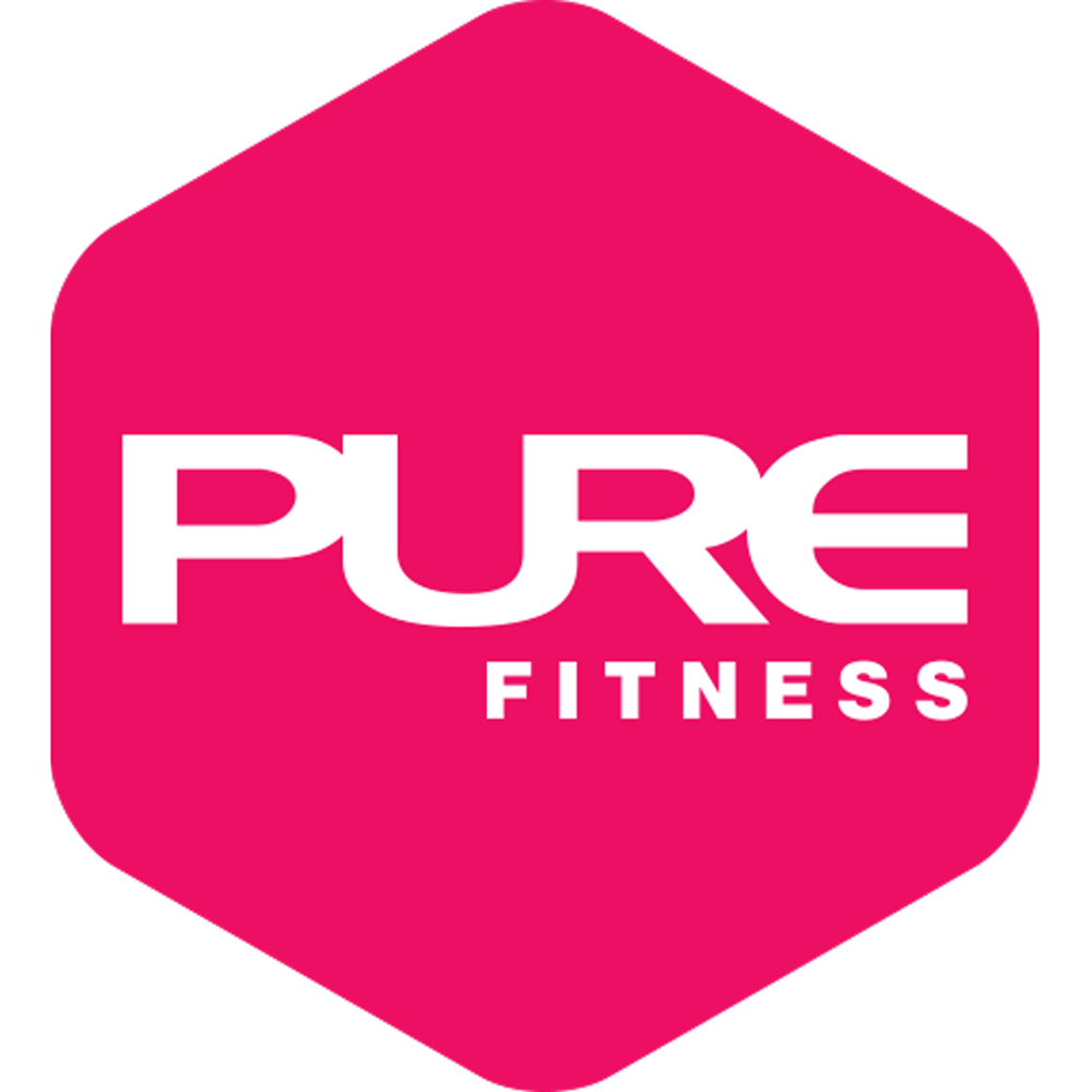 PURE Fitness