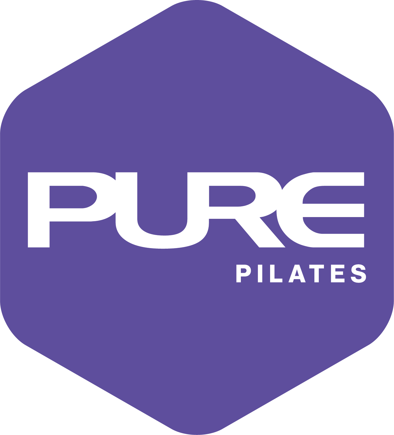 PURE Pilates
