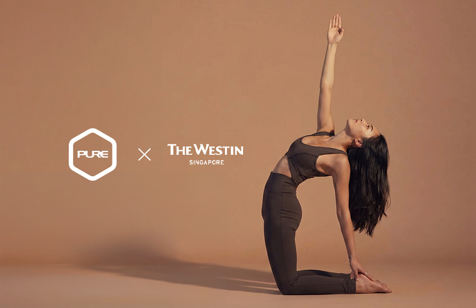Celebrate International Yoga Day