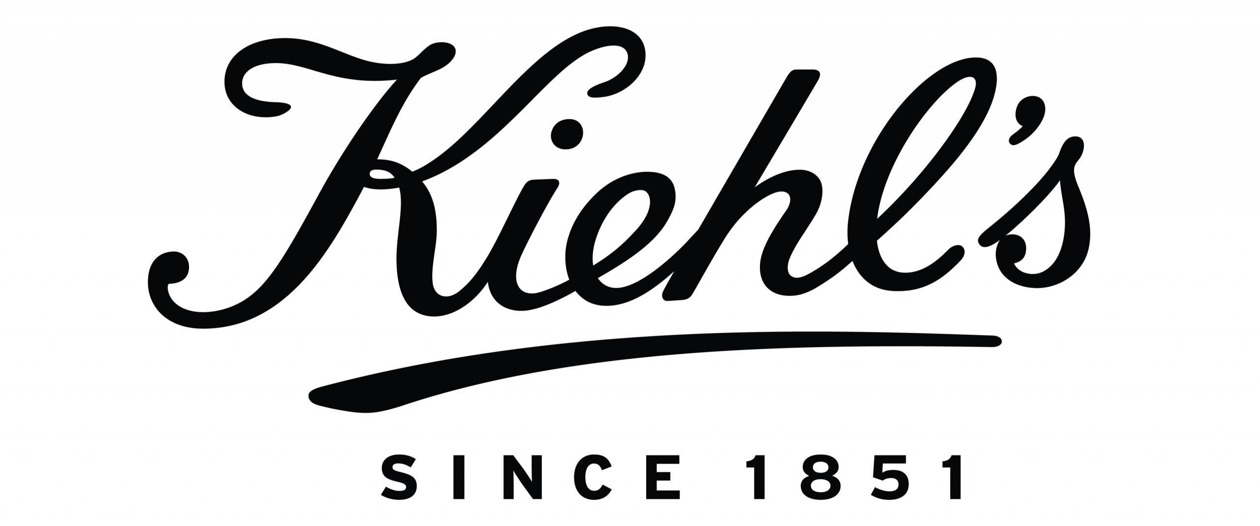 Kiehl's