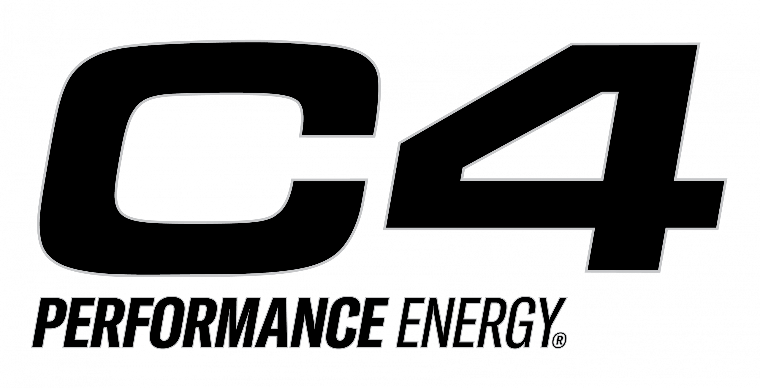 C4 Performance Energy